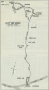 Click for larger view of map