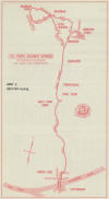 Click for larger view of map