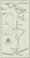 Click for larger view of map