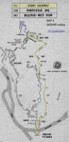 Click for larger view of map