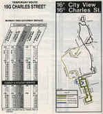Click for larger view of map