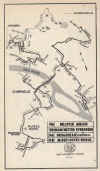 Click for larger view of map