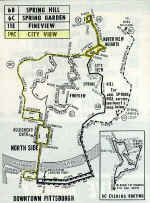 Click for larger view of map