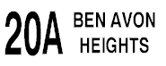 20a_wc.png (2191 bytes)