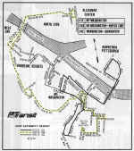 Click for larger view of map