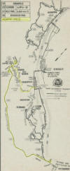 Click for larger view of map