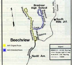 Click for larger view of map