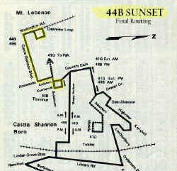 Click for larger view of map
