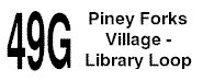 49g_wc.png (2374 bytes)