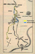 Click for larger view of map