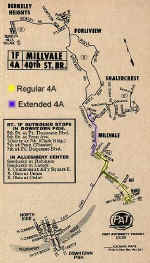Click for larger view of map