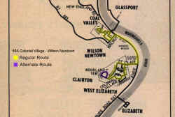 Click for larger view of map