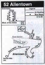 Click for larger view of map