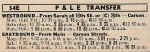 Click for larger view of schedule