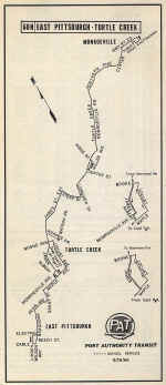 Click for larger view of map