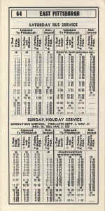 Click for larger view of schedule