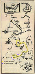 Click for larger view of map
