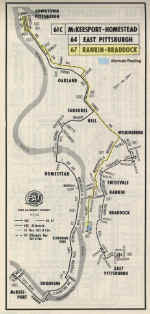 Click for larger view of map