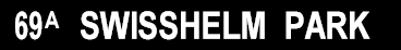 69a_ds.png (4008 bytes)