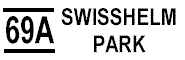 69a_wc.png (2052 bytes)