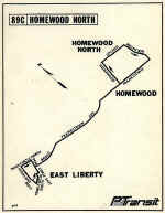 Click for larger view of map