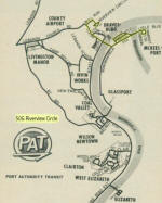 Click for a larger view of map